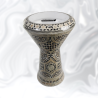 Sedefli Mısır Darbuka, MG-250