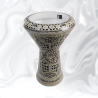 Sedefli Mısır Darbuka, MG-250
