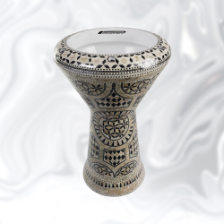 Sedefli Mısır Darbuka, MG-250
