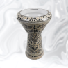 Sedefli Mısır Darbuka, MG-250