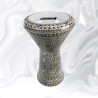 Sedefli Mısır Darbuka, MG-260