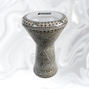 Sedefli Mısır Darbuka, MG-260