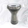 Sedefli Mısır Darbuka, MG-290