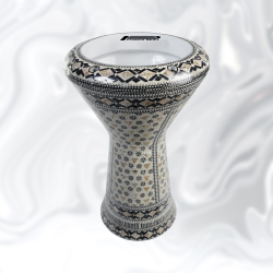 Sedefli Mısır Darbuka, MG-290