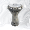 Sedefli Mısır Darbuka, MG-290