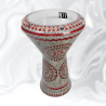 Sedefli Mısır Darbuka, MG-300