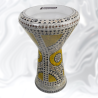 Sedefli Mısır Darbuka, MG-310