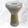 Sedefli Mısır Darbuka, MG-310