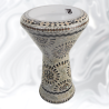 Sedefli Mısır Darbuka, MG-340