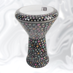 Sedefli Mısır Darbuka, MG-350