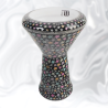 Sedefli Mısır Darbuka, MG-350