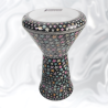 Sedefli Mısır Darbuka, MG-350