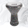 Sedefli Mısır Darbuka, MG-350