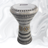 Sedefli Mısır Darbuka, MG-390