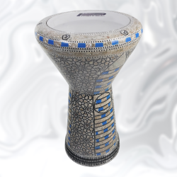 Sedefli Mısır Darbuka, MG-400