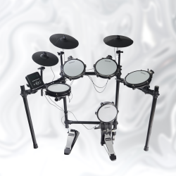 MİTELLO MT-6170 DİJİTAL BATERİ