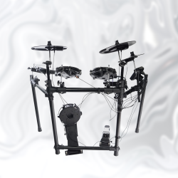 MİTELLO MT-6170 DİJİTAL BATERİ