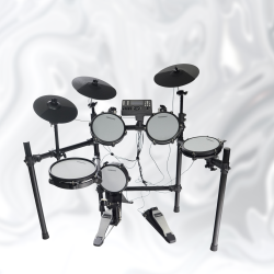 MİTELLO MT-6185 DİJİTAL BATERİ