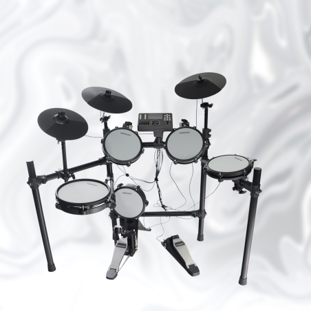 MİTELLO MT-6185 DİJİTAL BATERİ