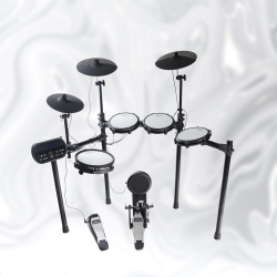 MİTELLO MT-6175 DİJİTAL BATERİ