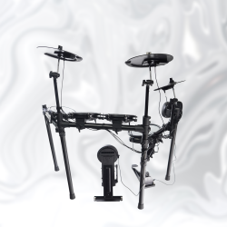 MİTELLO MT-6175 DİJİTAL BATERİ