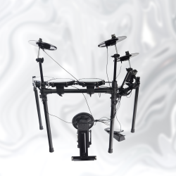 MİTELLO MT-6152 DİJİTAL BATERİ