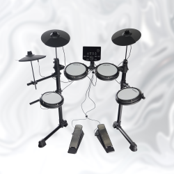 MİTELLO MT-6140 DİJİTAL BATERİ