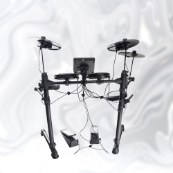 MİTELLO MT-6140 DİJİTAL BATERİ