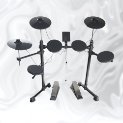 MİTELLO MT-6135 DİJİTAL BATERİ