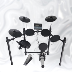 MİTELLO MT-6150 DİJİTAL BATERİ