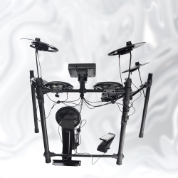 MİTELLO MT-6150 DİJİTAL BATERİ