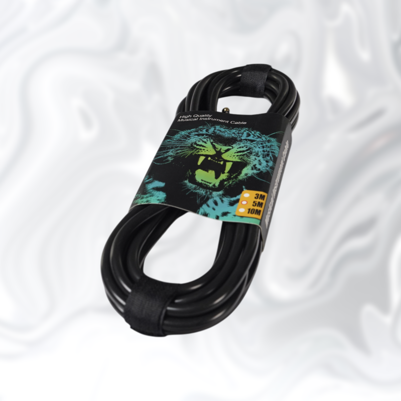 JK-05 5 Metre Jak Kablo