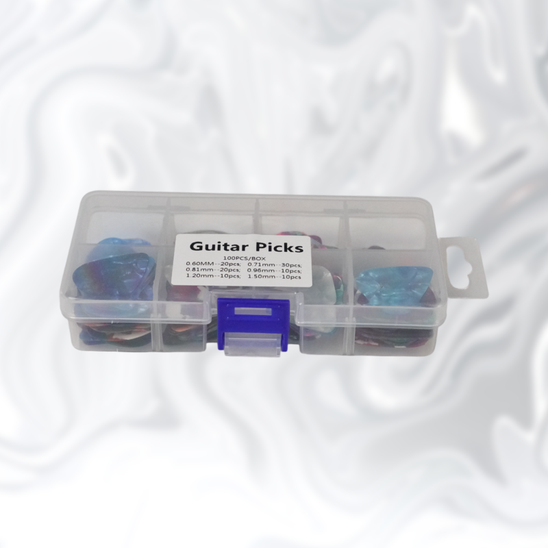 Victor VYP-101 100'lü Pena Renkli