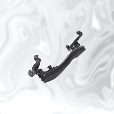 Mitello KG-051 1/2 Uyumlu Keman Yastığı