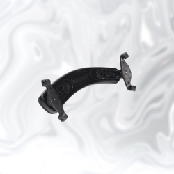 Mitello KG-051 1/2 Uyumlu Keman Yastığı