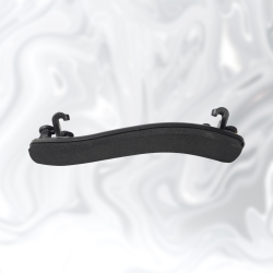 Mitello KG-063 3/4 -4/4 Uyumlu Keman Yastığı