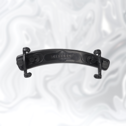 Mitello KG-063 3/4 -4/4 Uyumlu Keman Yastığı