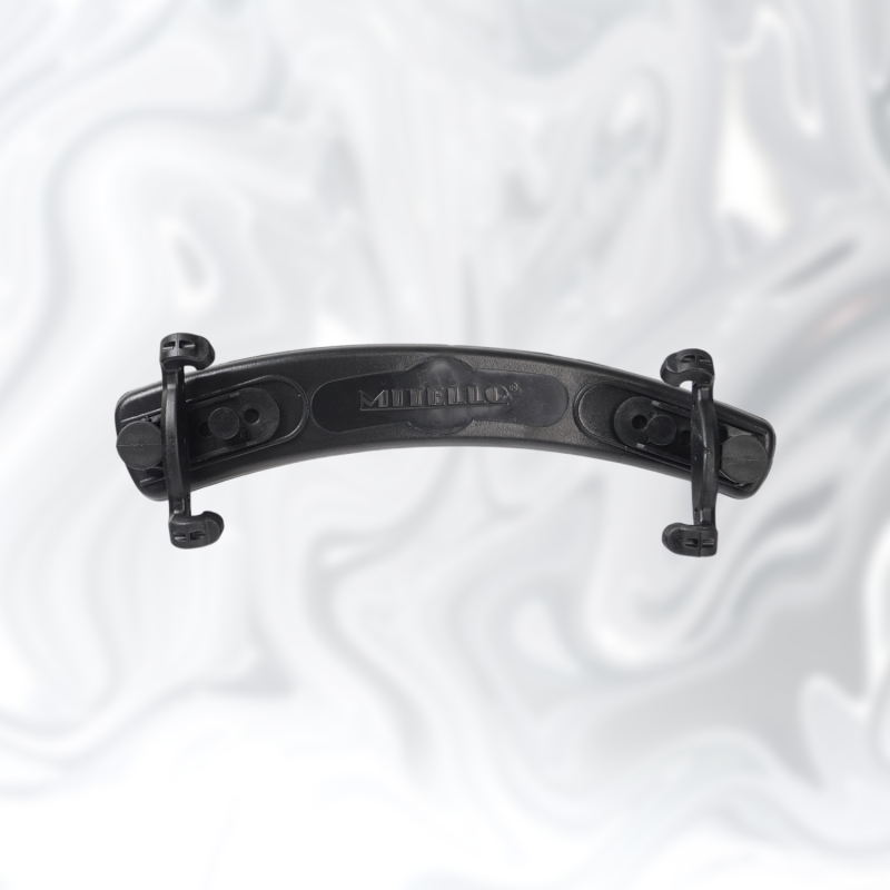 Mitello KG-063 3/4 -4/4 Uyumlu Keman Yastığı