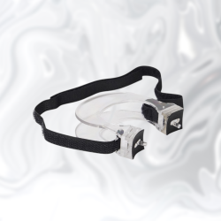 Mitello HW-38T Keman Yayı Çekme Aparatı