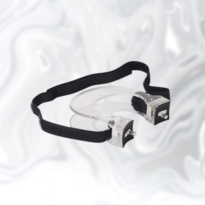 Mitello HW-38T Keman Yayı Çekme Aparatı