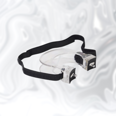 Mitello HW-38T Keman Yayı Çekme Aparatı