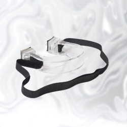 Mitello HW-38T Keman Yayı Çekme Aparatı