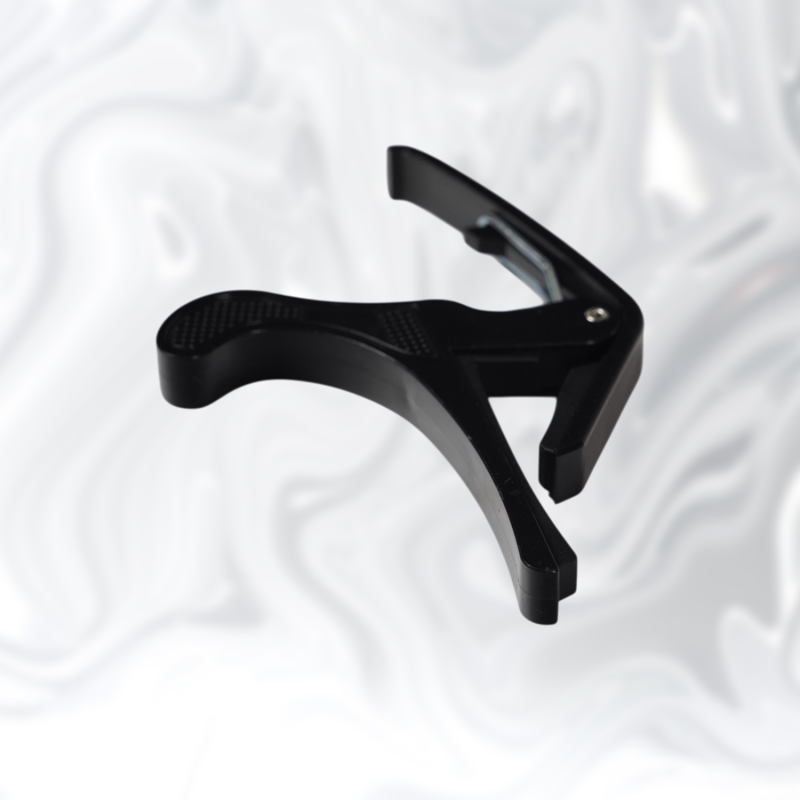 Mitello GMP-J-K5 Plastik Gitar Kaposu