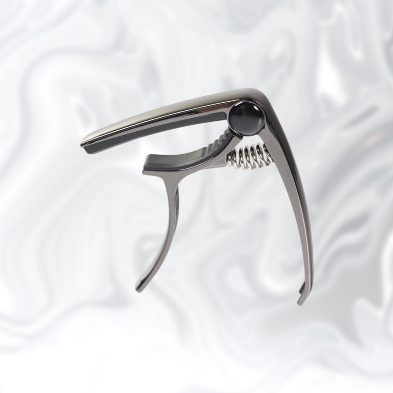 Mitello GYC-J-B15 Klasik Çelik Gitar Kaposu