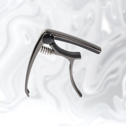 Mitello GYC-J-B15 Klasik Çelik Gitar Kaposu