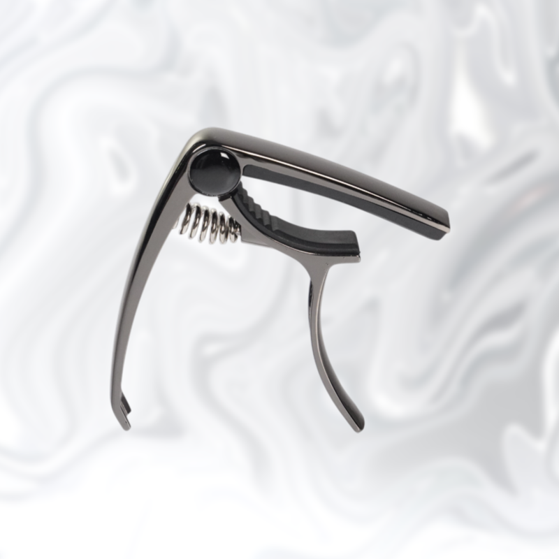 Mitello GYC-J-B16 Akustik Gitar Kaposu