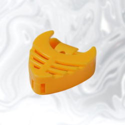 Mitello GF-43B Pena Tutucu