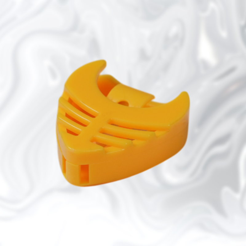 Mitello GF-43B Pena Tutucu