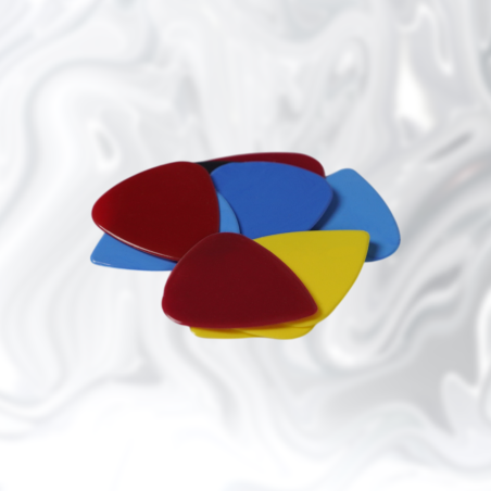 Mitello GF-21 Pena (12 Adet)