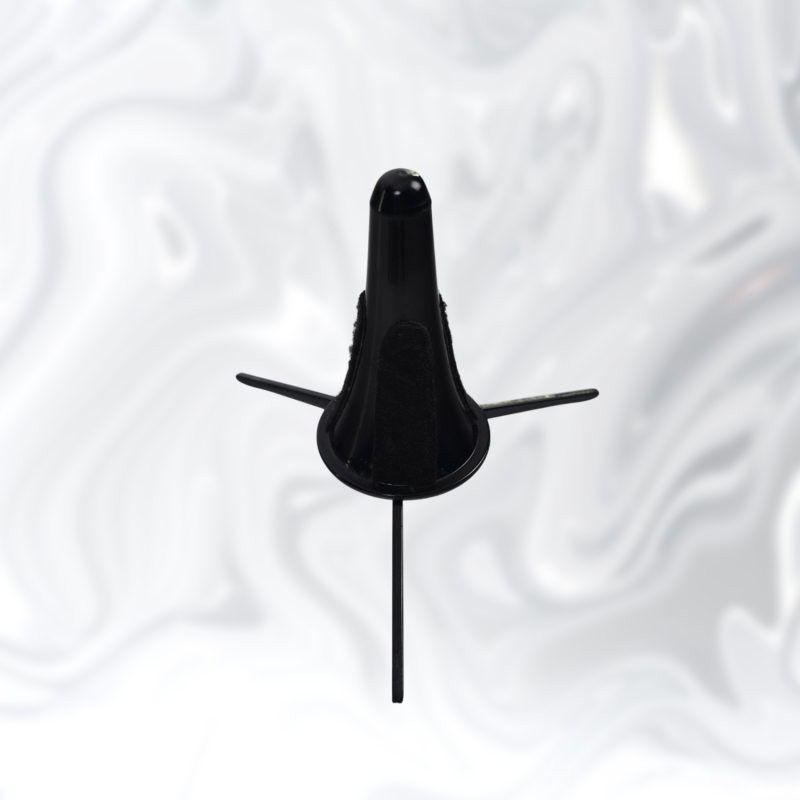 KM-08S Klarnet Standı